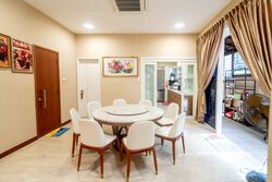 The Springside (D26), Terrace #585938401